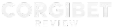 Corgibet logo